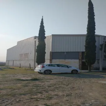 Bodega En Venta,La Joyita,Zafiro 610, Zapopan, Jalisco 45200,1 Baño,Zafiro,1,pon6ibt