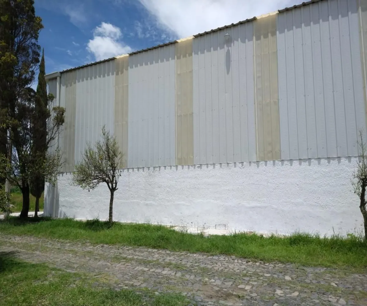 Bodega En Venta,La Joyita,Zafiro 610, Zapopan, Jalisco 45200,1 Baño,Zafiro,1,pon6ibt