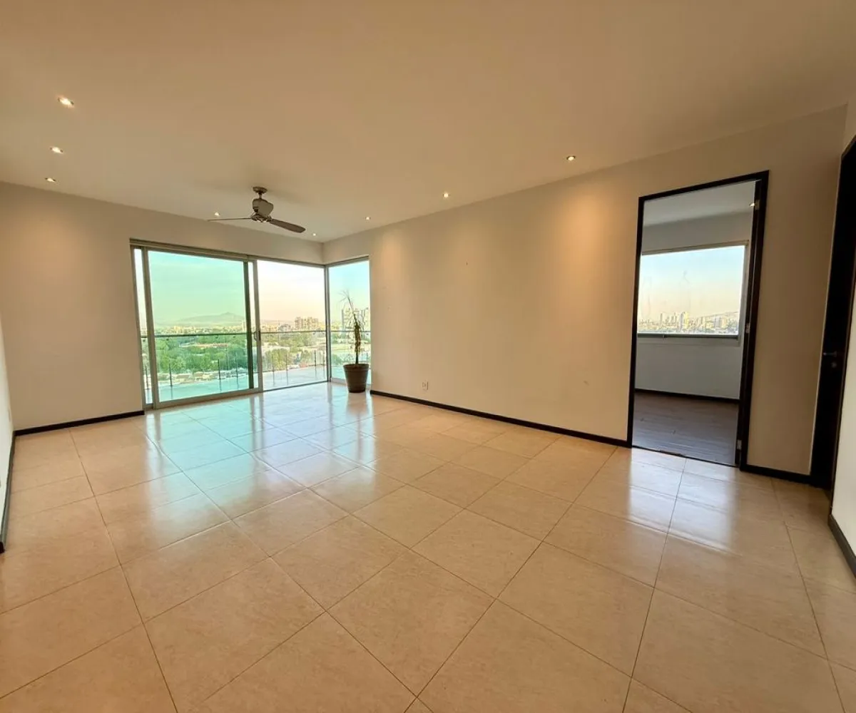 Departamento En Venta,Valle Real,Paseo Valle Real 1222, Zapopan, Jalisco 45019, 2 Habitaciones,2 Baños,Paseo Valle Real,1,p4P1B8G