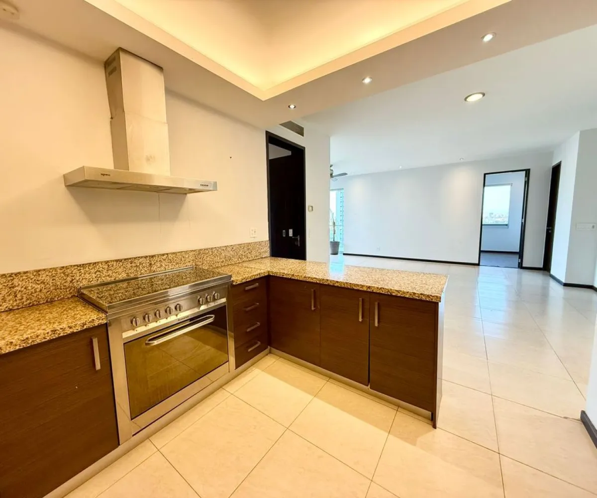 Departamento En Venta,Valle Real,Paseo Valle Real 1222, Zapopan, Jalisco 45019, 2 Habitaciones,2 Baños,Paseo Valle Real,1,p4P1B8G
