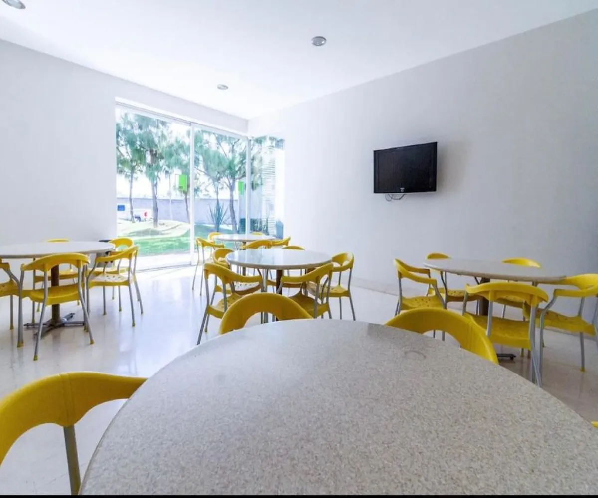 Departamento En Venta,Valle Real,Paseo Valle Real 1222, Zapopan, Jalisco 45019, 2 Habitaciones,2 Baños,Paseo Valle Real,1,p4P1B8G