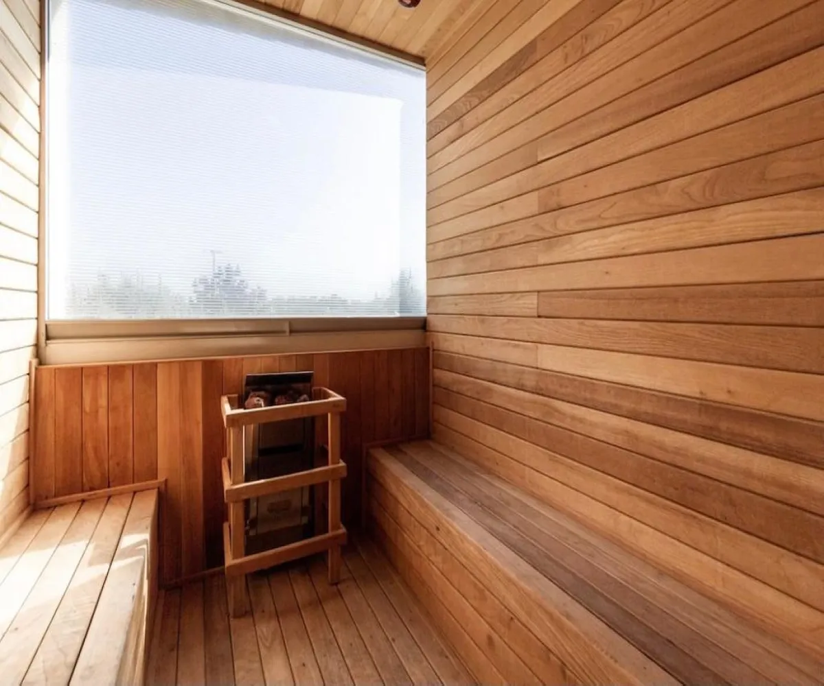 Departamento En Venta,Valle Real,Paseo Valle Real 1222, Zapopan, Jalisco 45019, 2 Habitaciones,2 Baños,Paseo Valle Real,1,p4P1B8G