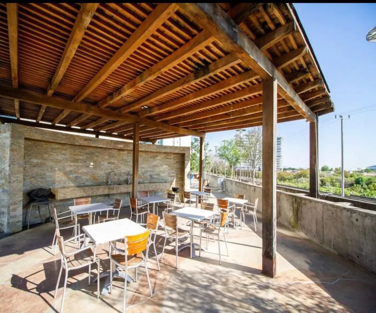 Departamento En Venta,Valle Real,Paseo Valle Real 1222, Zapopan, Jalisco 45019, 2 Habitaciones,2 Baños,Paseo Valle Real,1,p4P1B8G