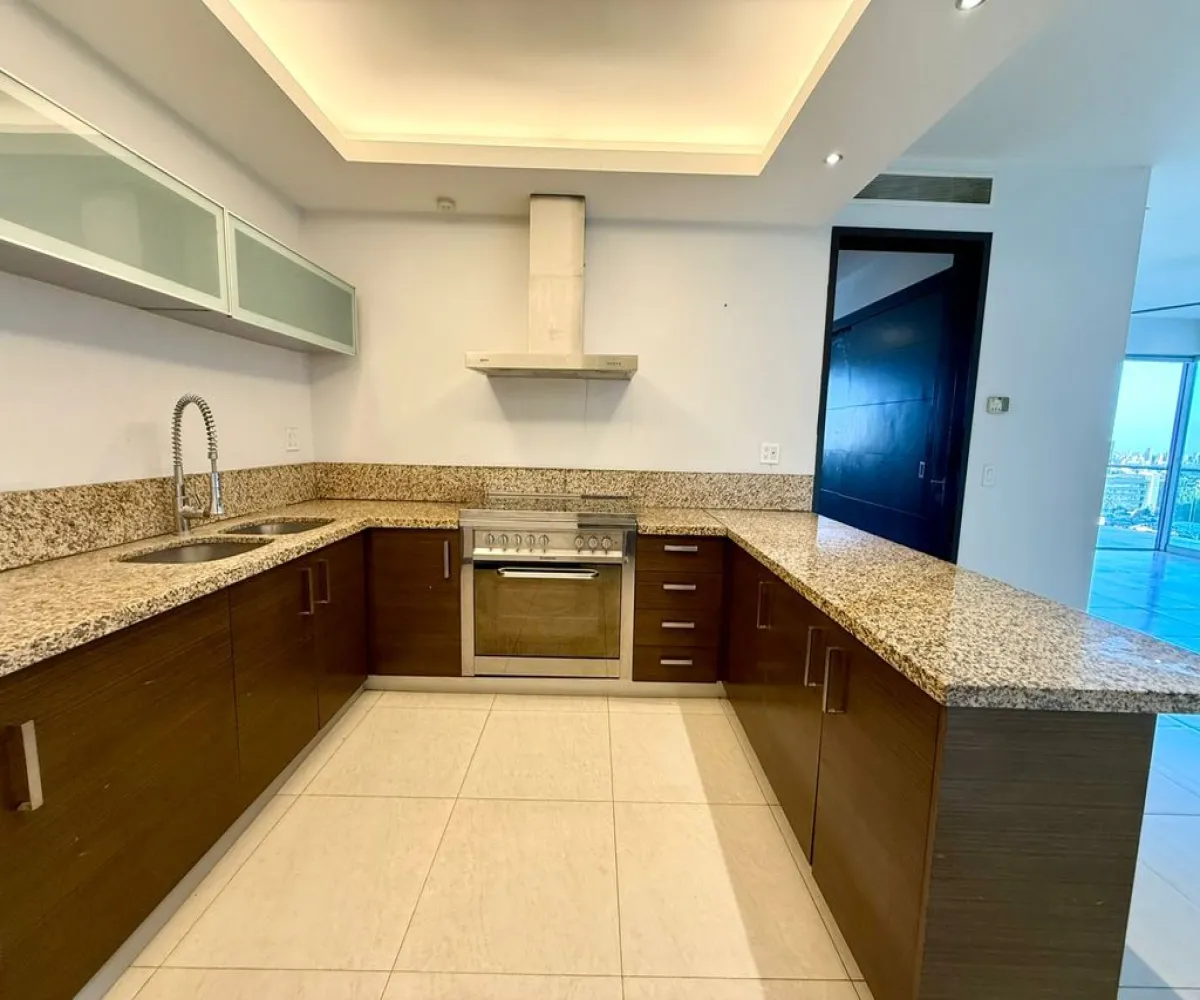Departamento En Venta,Valle Real,Paseo Valle Real 1222, Zapopan, Jalisco 45019, 2 Habitaciones,2 Baños,Paseo Valle Real,1,p4P1B8G