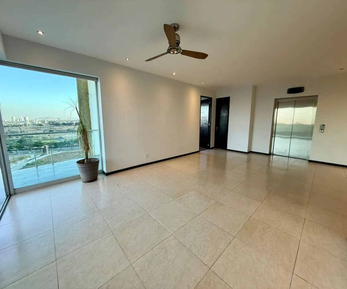 Departamento En Venta,Valle Real,Paseo Valle Real 1222, Zapopan, Jalisco 45019, 2 Habitaciones,2 Baños,Paseo Valle Real,1,p4P1B8G