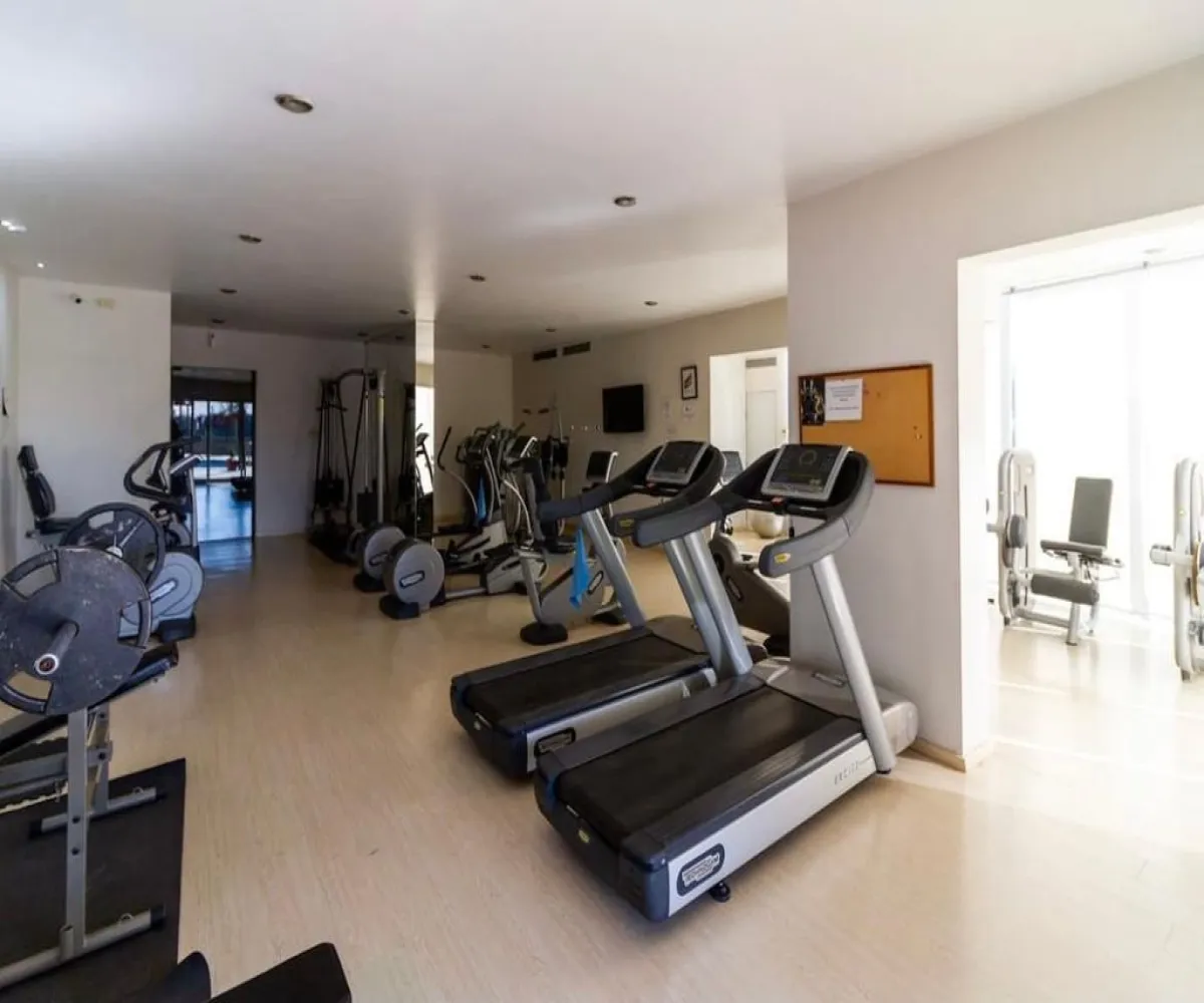 Departamento En Venta,Valle Real,Paseo Valle Real 1222, Zapopan, Jalisco 45019, 2 Habitaciones,2 Baños,Paseo Valle Real,1,p4P1B8G