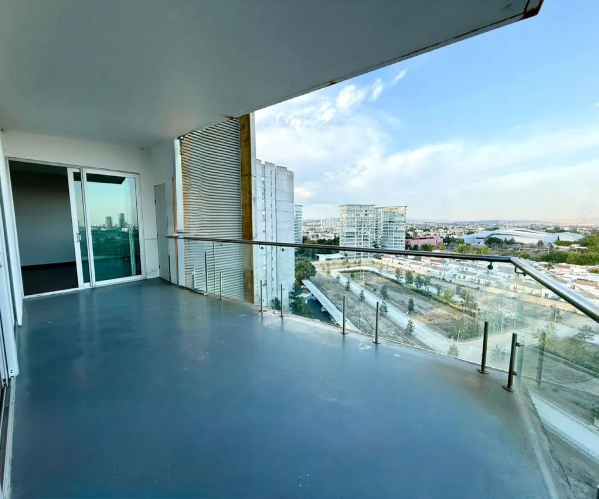 Departamento En Venta,Valle Real,Paseo Valle Real 1222, Zapopan, Jalisco 45019, 2 Habitaciones,2 Baños,Paseo Valle Real,1,p4P1B8G