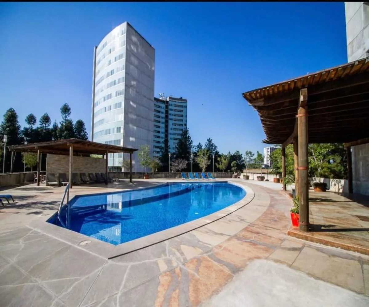 Departamento En Venta,Valle Real,Paseo Valle Real 1222, Zapopan, Jalisco 45019, 2 Habitaciones,2 Baños,Paseo Valle Real,1,p4P1B8G