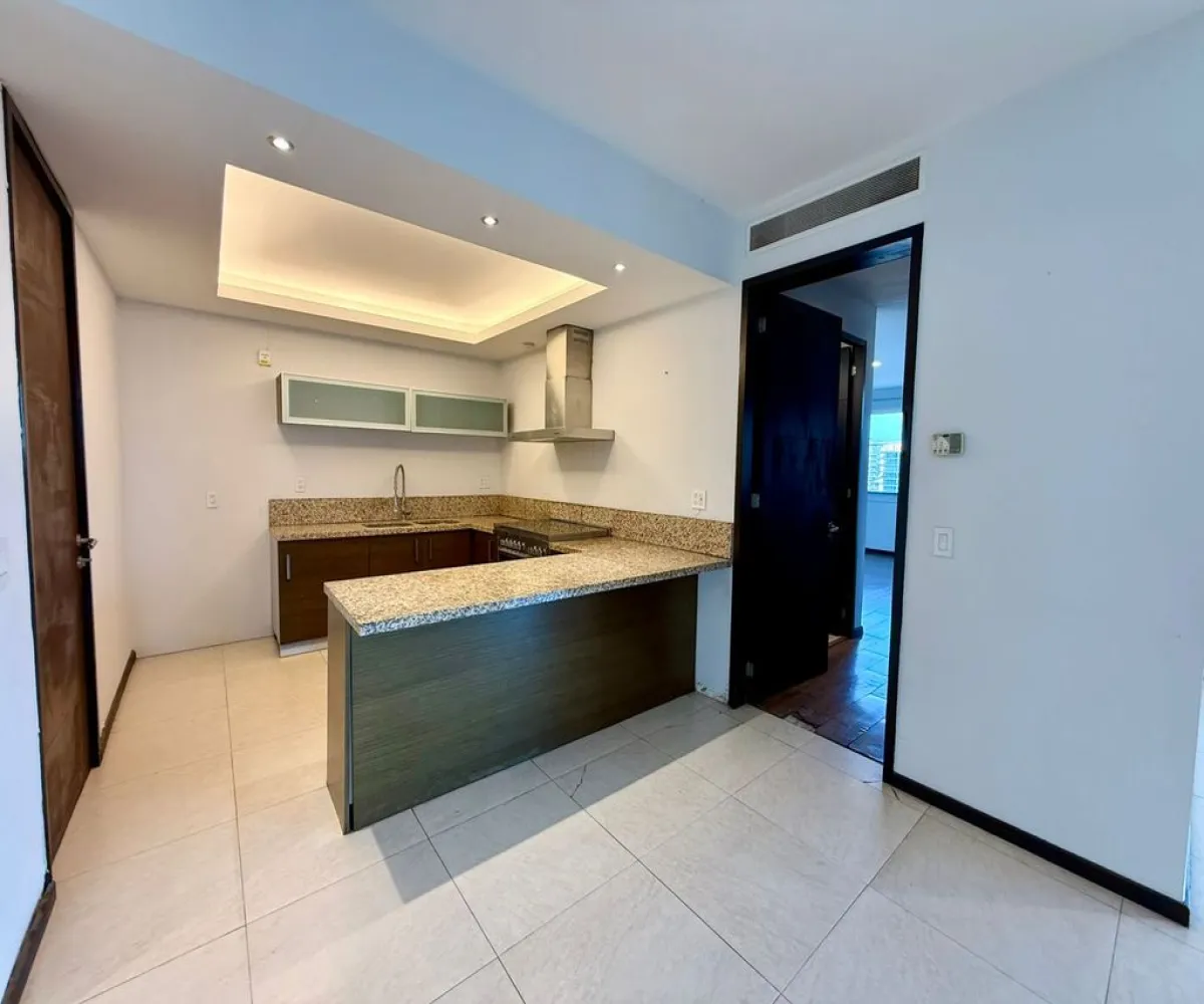 Departamento En Venta,Valle Real,Paseo Valle Real 1222, Zapopan, Jalisco 45019, 2 Habitaciones,2 Baños,Paseo Valle Real,1,p4P1B8G