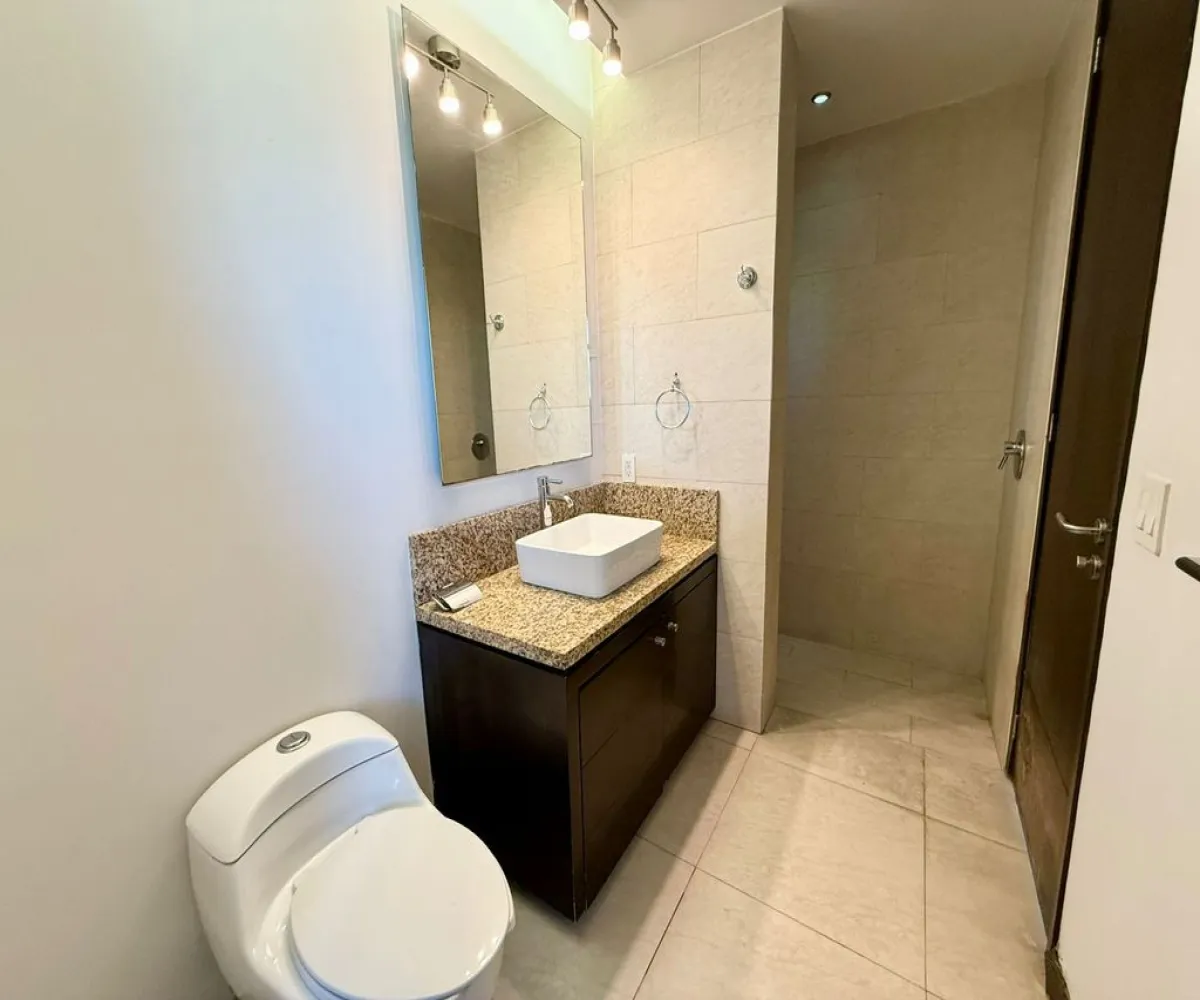 Departamento En Venta,Valle Real,Paseo Valle Real 1222, Zapopan, Jalisco 45019, 2 Habitaciones,2 Baños,Paseo Valle Real,1,p4P1B8G