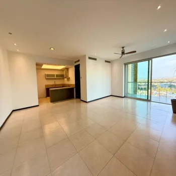 Departamento En Venta,Valle Real,Paseo Valle Real 1222, Zapopan, Jalisco 45019, 2 Habitaciones,2 Baños,Paseo Valle Real,1,p4P1B8G