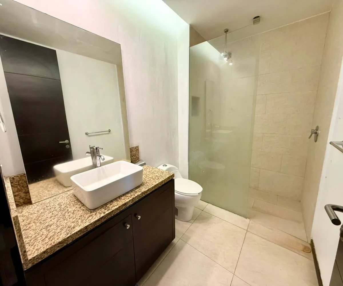 Departamento En Venta,Valle Real,Paseo Valle Real 1222, Zapopan, Jalisco 45019, 2 Habitaciones,2 Baños,Paseo Valle Real,1,p4P1B8G