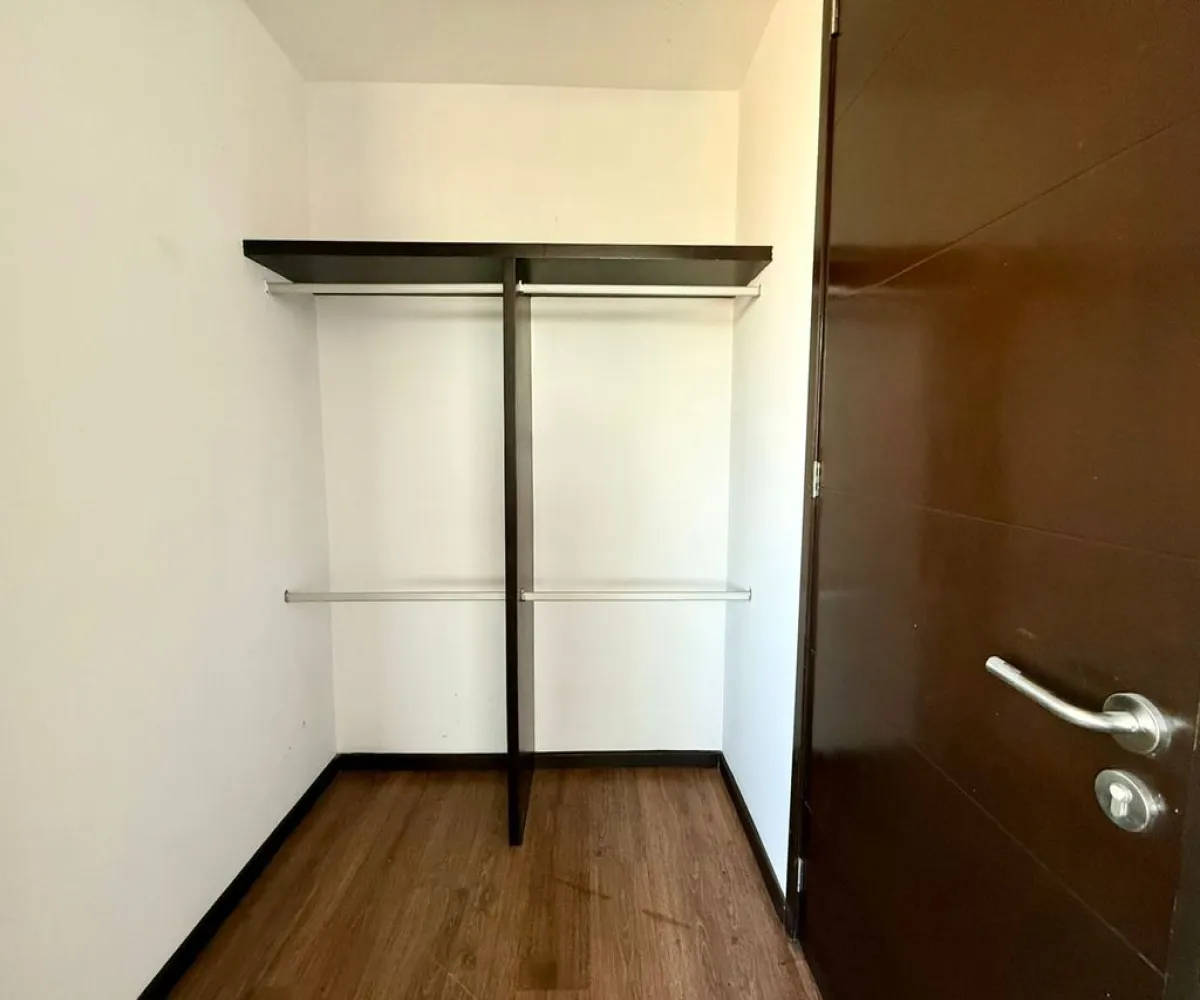 Departamento En Venta,Valle Real,Paseo Valle Real 1222, Zapopan, Jalisco 45019, 2 Habitaciones,2 Baños,Paseo Valle Real,1,p4P1B8G