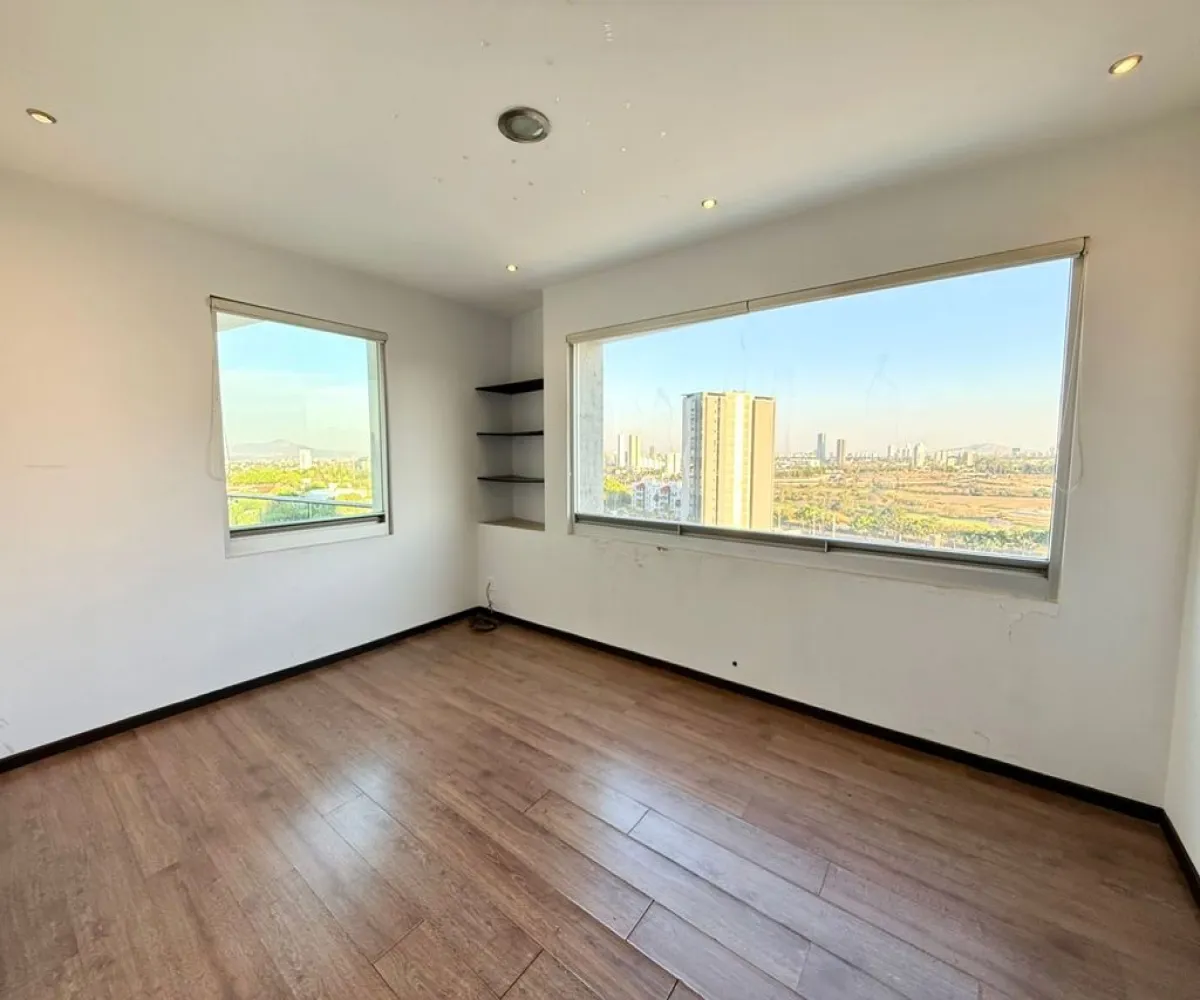 Departamento En Venta,Valle Real,Paseo Valle Real 1222, Zapopan, Jalisco 45019, 2 Habitaciones,2 Baños,Paseo Valle Real,1,p4P1B8G