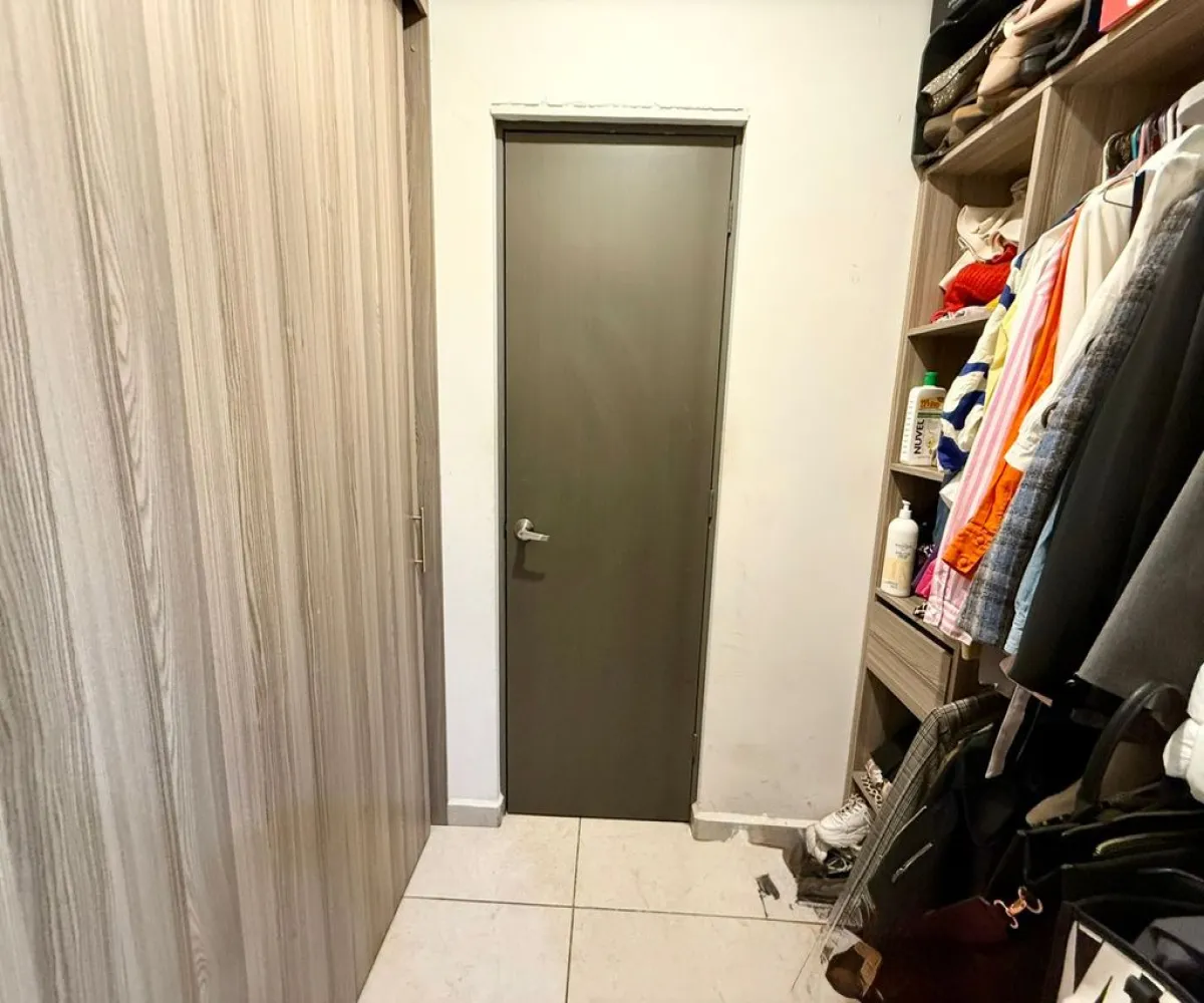 Casa En Venta,Luna Bosque,Calle Privada Bambu 1607, Zapopan, Jalisco 45066, 3 Habitaciones,2 Baños,Calle Privada Bambu,2,p65e2P3