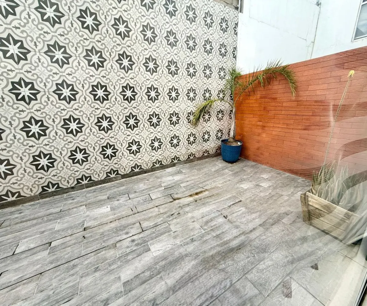 Casa En Venta,Luna Bosque,Calle Privada Bambu 1607, Zapopan, Jalisco 45066, 3 Habitaciones,2 Baños,Calle Privada Bambu,2,p65e2P3