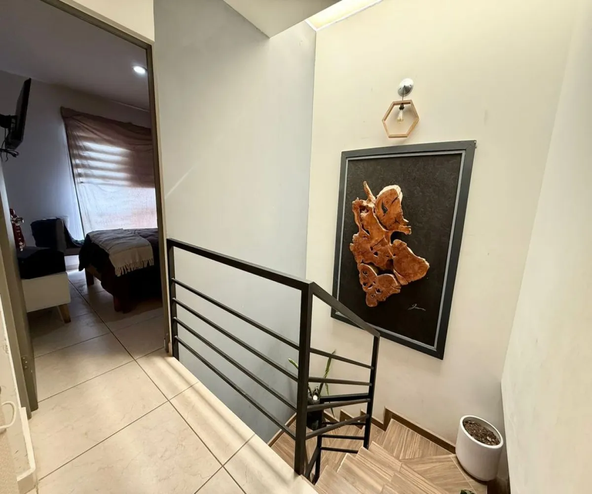 Casa En Venta,Luna Bosque,Calle Privada Bambu 1607, Zapopan, Jalisco 45066, 3 Habitaciones,2 Baños,Calle Privada Bambu,2,p65e2P3