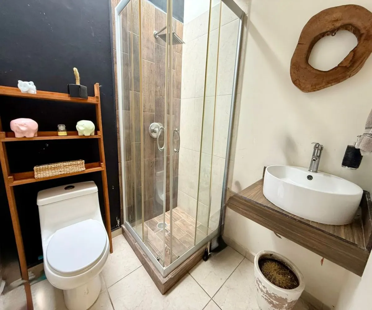 Casa En Venta,Luna Bosque,Calle Privada Bambu 1607, Zapopan, Jalisco 45066, 3 Habitaciones,2 Baños,Calle Privada Bambu,2,p65e2P3