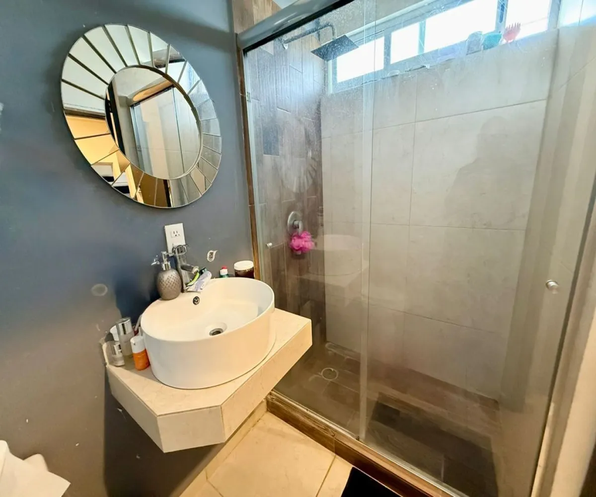 Casa En Venta,Luna Bosque,Calle Privada Bambu 1607, Zapopan, Jalisco 45066, 3 Habitaciones,2 Baños,Calle Privada Bambu,2,p65e2P3