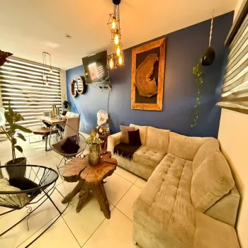 Casa En Venta,Luna Bosque,Calle Privada Bambu 1607, Zapopan, Jalisco 45066, 3 Habitaciones,2 Baños,Calle Privada Bambu,2,p65e2P3