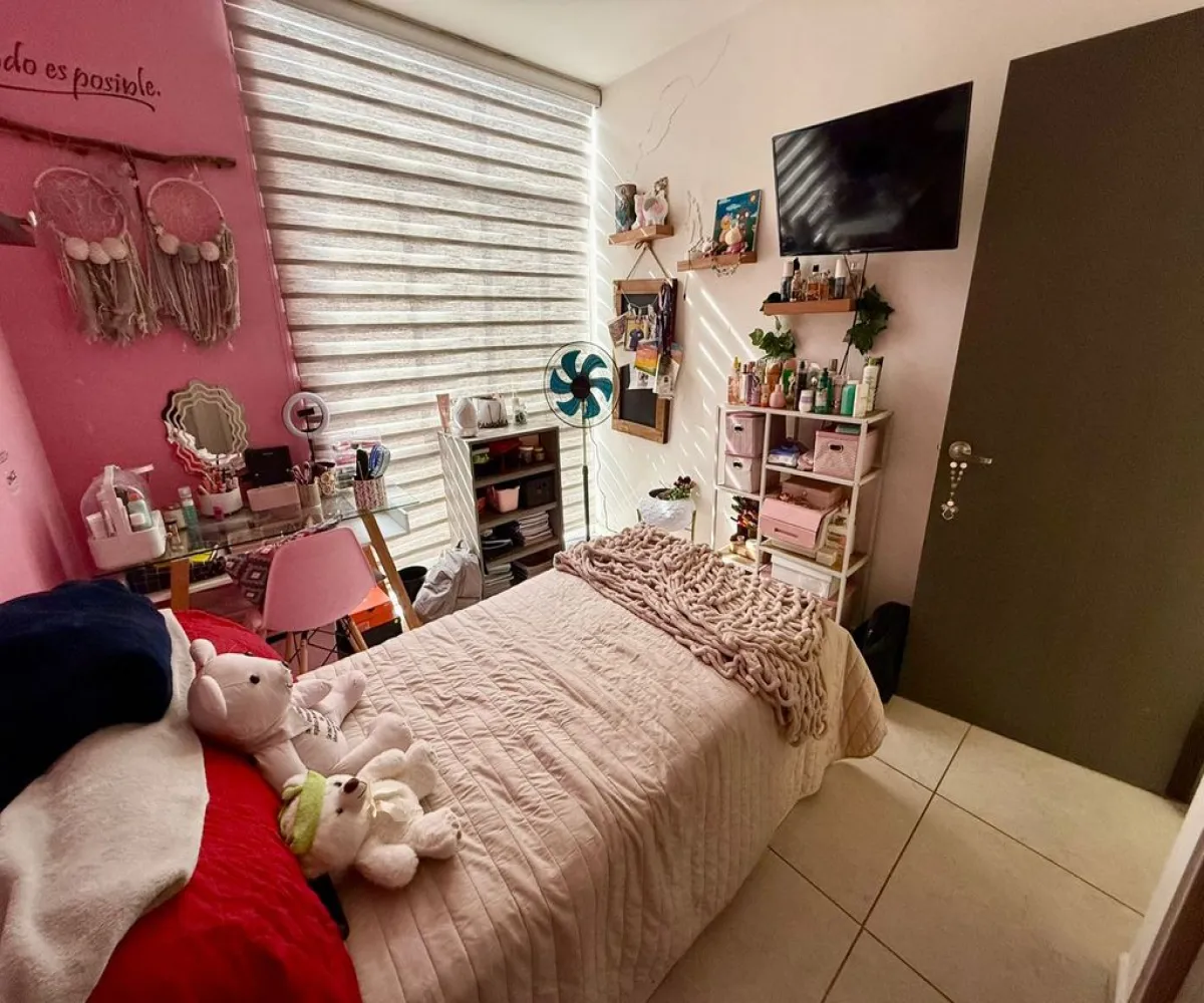 Casa En Venta,Luna Bosque,Calle Privada Bambu 1607, Zapopan, Jalisco 45066, 3 Habitaciones,2 Baños,Calle Privada Bambu,2,p65e2P3