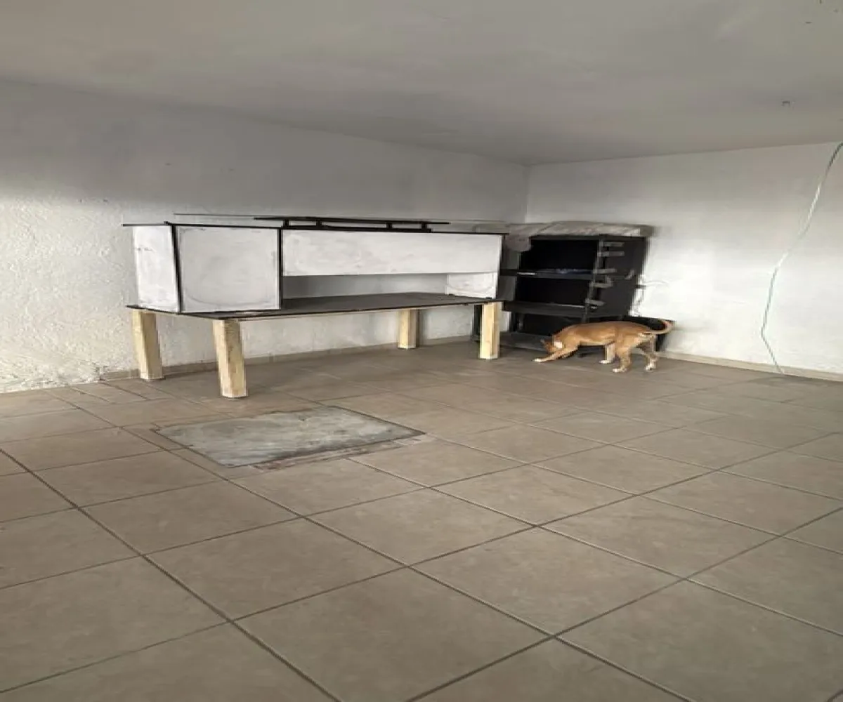 Bodega En Renta,El Briseño,Avenida las Torres S/N, Zapopan, Jalisco 45236,1 Baño,Avenida las Torres,1,pb4ZUCo