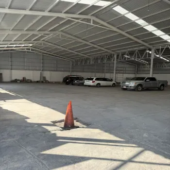 Bodega En Renta,El Briseño,Avenida las Torres S/N, Zapopan, Jalisco 45236,1 Baño,Avenida las Torres,1,pb4ZUCo