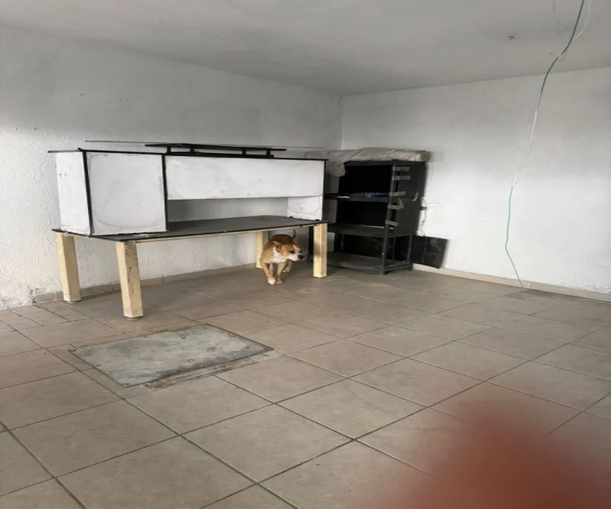 Bodega En Renta,El Briseño,Avenida las Torres S/N, Zapopan, Jalisco 45236,1 Baño,Avenida las Torres,1,pb4ZUCo