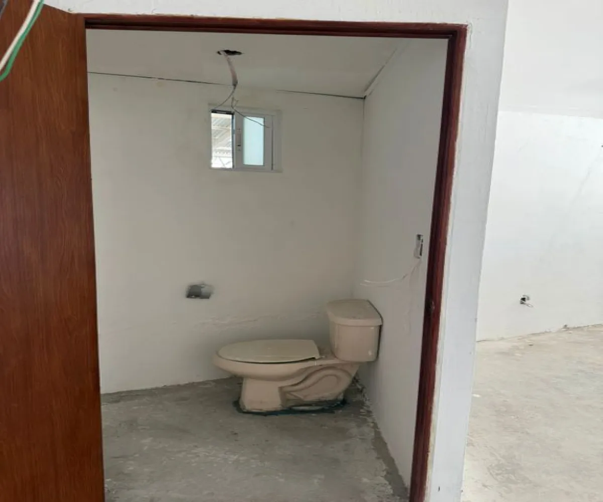 Bodega En Renta,El Briseño,Avenida las Torres S/N, Zapopan, Jalisco 45236,1 Baño,Avenida las Torres,1,pb4ZUCo