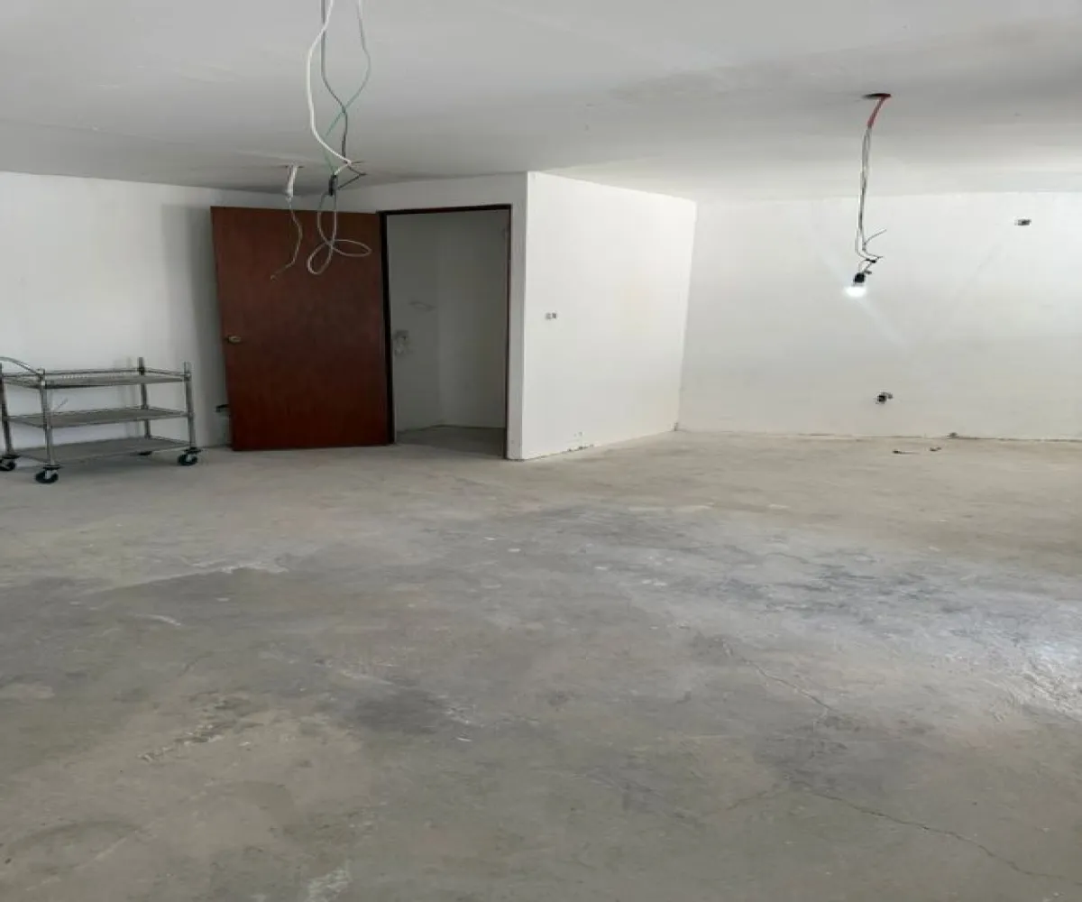 Bodega En Renta,El Briseño,Avenida las Torres S/N, Zapopan, Jalisco 45236,1 Baño,Avenida las Torres,1,pb4ZUCo