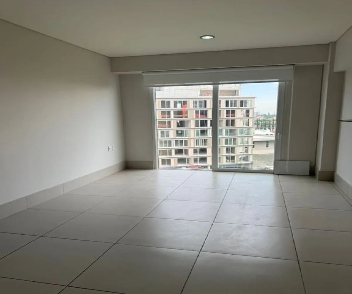 Departamento En Renta,Lomas Altas,Paseo Lomas Altas 4777 7, Zapopan, Jalisco 45120, 3 Habitaciones,2 Baños,Paseo Lomas Altas,1,pTry5eW