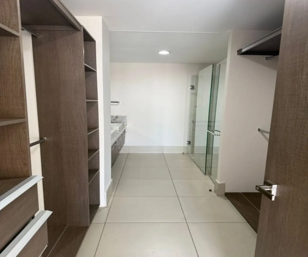 Departamento En Renta,Lomas Altas,Paseo Lomas Altas 4777 7, Zapopan, Jalisco 45120, 3 Habitaciones,2 Baños,Paseo Lomas Altas,1,pTry5eW