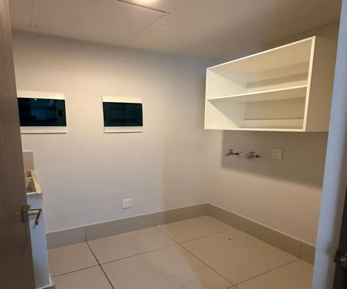 Departamento En Renta,Lomas Altas,Paseo Lomas Altas 4777 7, Zapopan, Jalisco 45120, 3 Habitaciones,2 Baños,Paseo Lomas Altas,1,pTry5eW