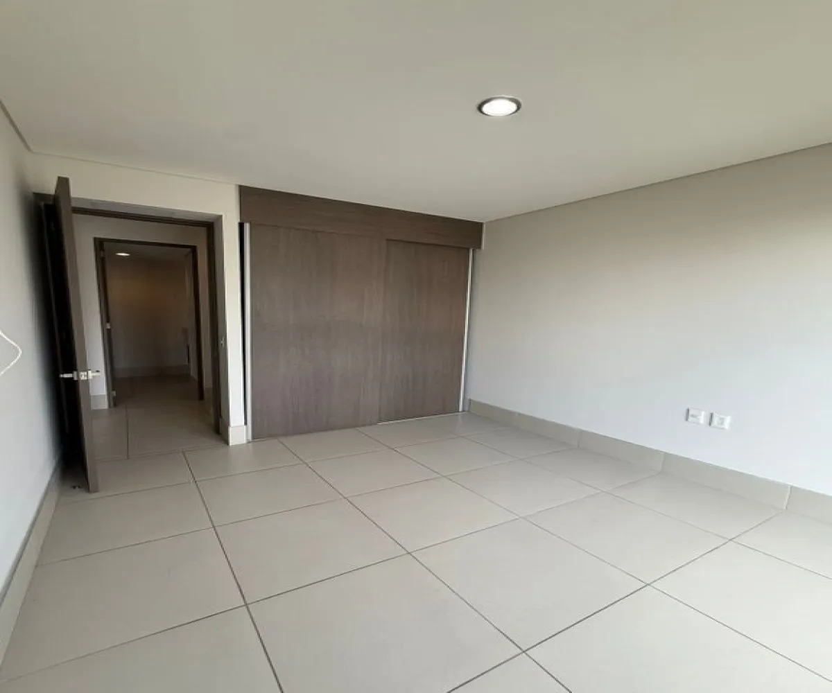Departamento En Renta,Lomas Altas,Paseo Lomas Altas 4777 7, Zapopan, Jalisco 45120, 3 Habitaciones,2 Baños,Paseo Lomas Altas,1,pTry5eW