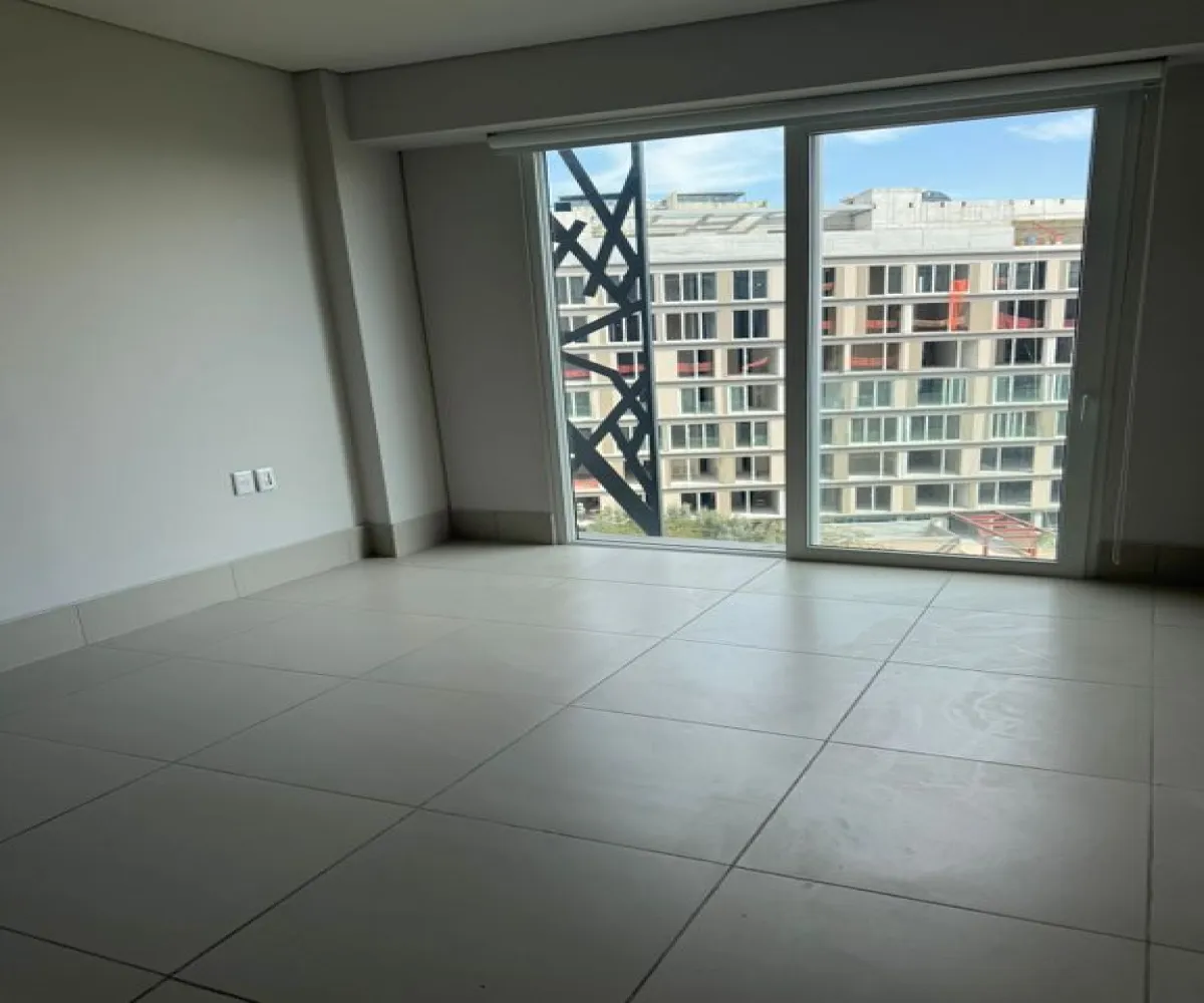 Departamento En Renta,Lomas Altas,Paseo Lomas Altas 4777 7, Zapopan, Jalisco 45120, 3 Habitaciones,2 Baños,Paseo Lomas Altas,1,pTry5eW