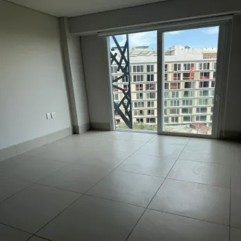 Departamento En Renta,Lomas Altas,Paseo Lomas Altas 4777 7, Zapopan, Jalisco 45120, 3 Habitaciones,2 Baños,Paseo Lomas Altas,1,pTry5eW