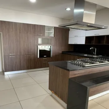 Departamento En Renta,Lomas Altas,Paseo Lomas Altas 4777 7, Zapopan, Jalisco 45120, 3 Habitaciones,2 Baños,Paseo Lomas Altas,1,pTry5eW