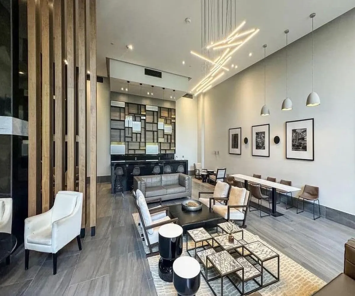 Departamento En Renta,Lomas Altas,Paseo Lomas Altas 4777 7, Zapopan, Jalisco 45120, 3 Habitaciones,2 Baños,Paseo Lomas Altas,1,pTry5eW