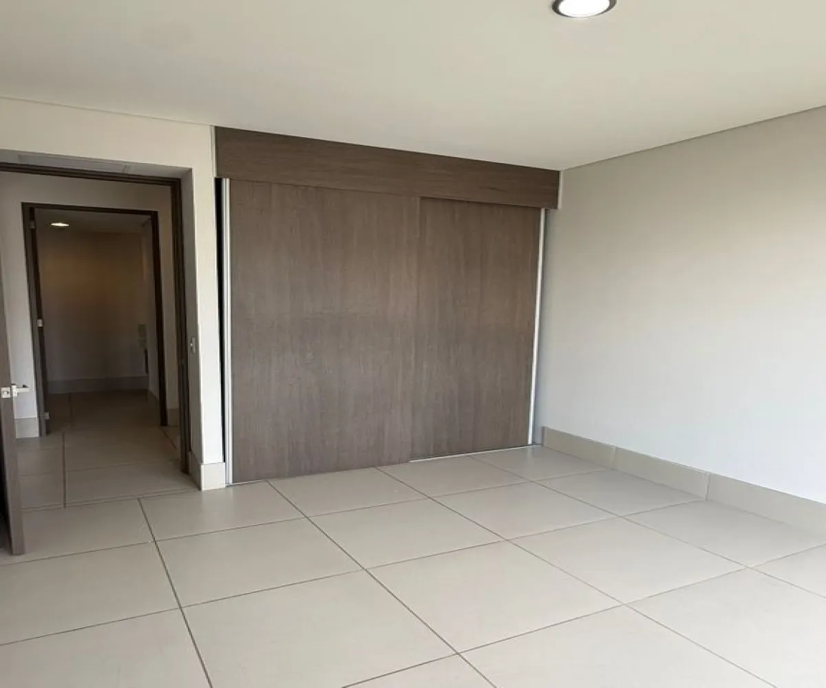 Departamento En Renta,Lomas Altas,Paseo Lomas Altas 4777 7, Zapopan, Jalisco 45120, 3 Habitaciones,2 Baños,Paseo Lomas Altas,1,pTry5eW