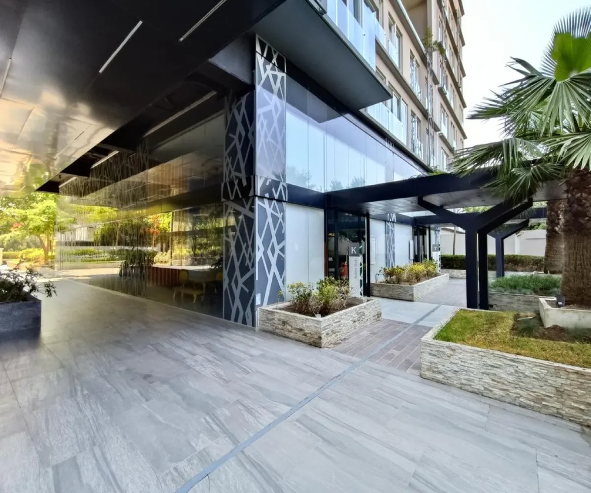 Departamento En Renta,Lomas Altas,Paseo Lomas Altas 4777 7, Zapopan, Jalisco 45120, 3 Habitaciones,2 Baños,Paseo Lomas Altas,1,pTry5eW