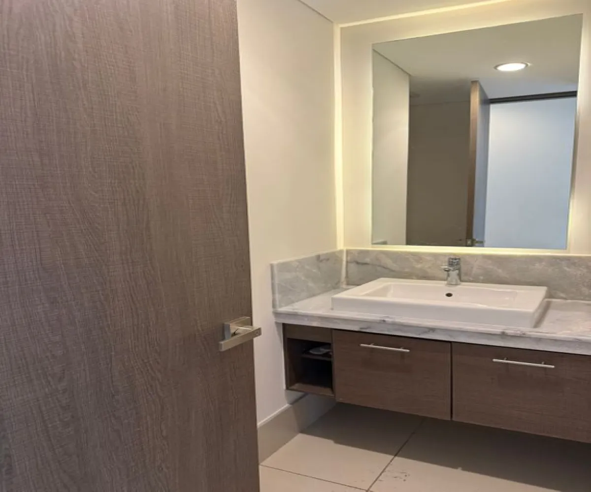 Departamento En Renta,Lomas Altas,Paseo Lomas Altas 4777 7, Zapopan, Jalisco 45120, 3 Habitaciones,2 Baños,Paseo Lomas Altas,1,pTry5eW