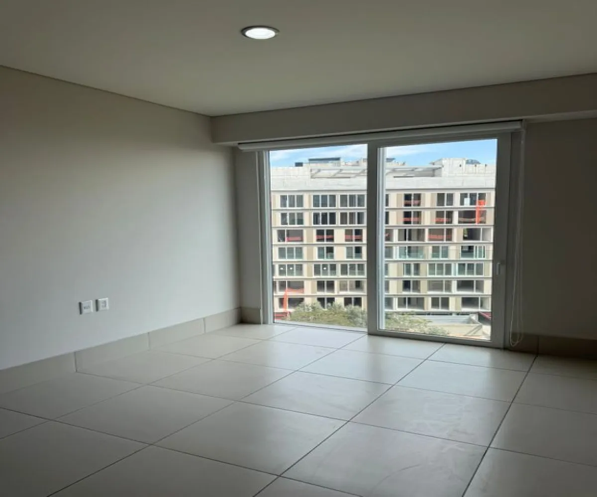 Departamento En Renta,Lomas Altas,Paseo Lomas Altas 4777 7, Zapopan, Jalisco 45120, 3 Habitaciones,2 Baños,Paseo Lomas Altas,1,pTry5eW