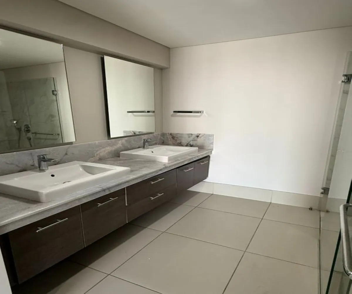 Departamento En Renta,Lomas Altas,Paseo Lomas Altas 4777 7, Zapopan, Jalisco 45120, 3 Habitaciones,2 Baños,Paseo Lomas Altas,1,pTry5eW