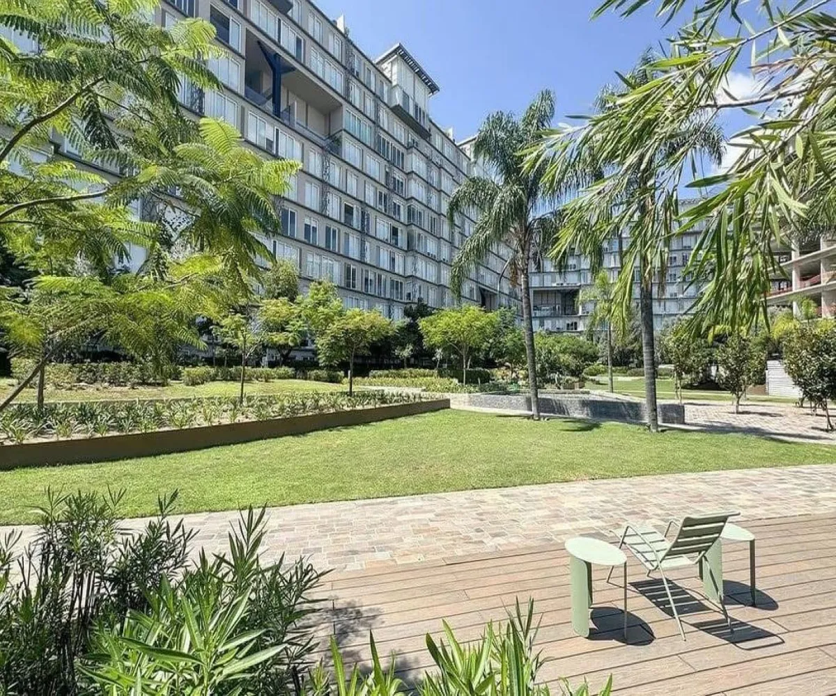 Departamento En Renta,Lomas Altas,Paseo Lomas Altas 4777 7, Zapopan, Jalisco 45120, 3 Habitaciones,2 Baños,Paseo Lomas Altas,1,pTry5eW