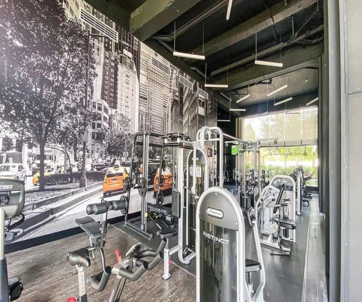 Departamento En Renta,Lomas Altas,Paseo Lomas Altas 4777 7, Zapopan, Jalisco 45120, 3 Habitaciones,2 Baños,Paseo Lomas Altas,1,pTry5eW