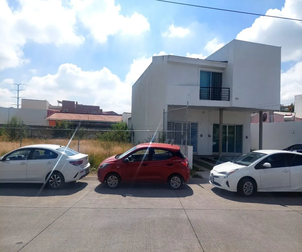 Terreno En Venta,Puertas Del Tule,Av del Tule S/N, Zapopan, Jalisco 45017,Av del Tule,pb4BfrH
