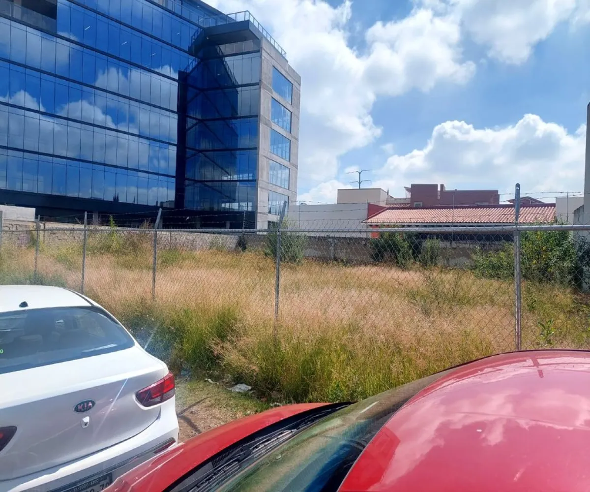 Terreno En Venta,Puertas Del Tule,Av del Tule S/N, Zapopan, Jalisco 45017,Av del Tule,pb4BfrH