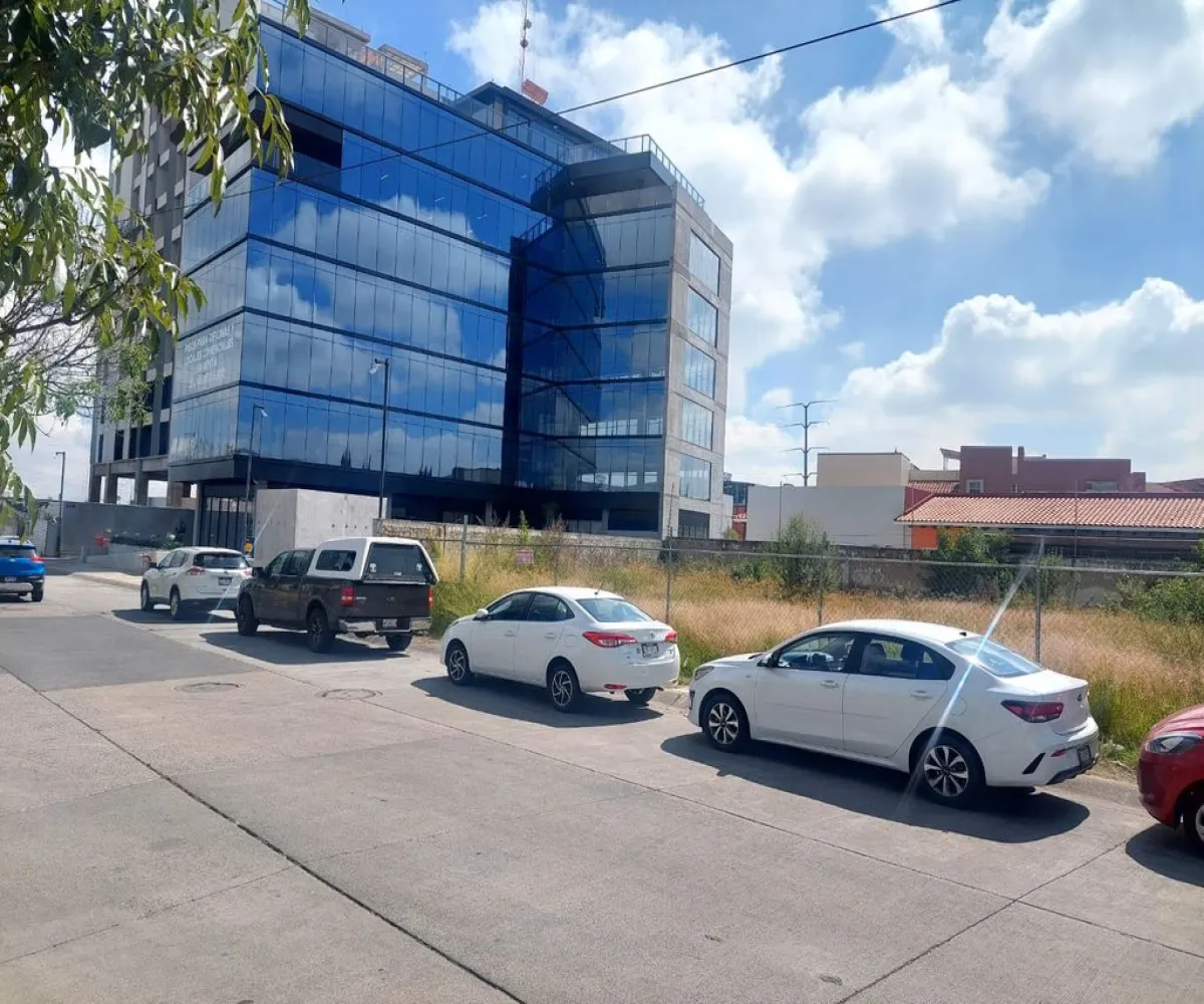 Terreno En Venta,Puertas Del Tule,Av del Tule S/N, Zapopan, Jalisco 45017,Av del Tule,pb4BfrH