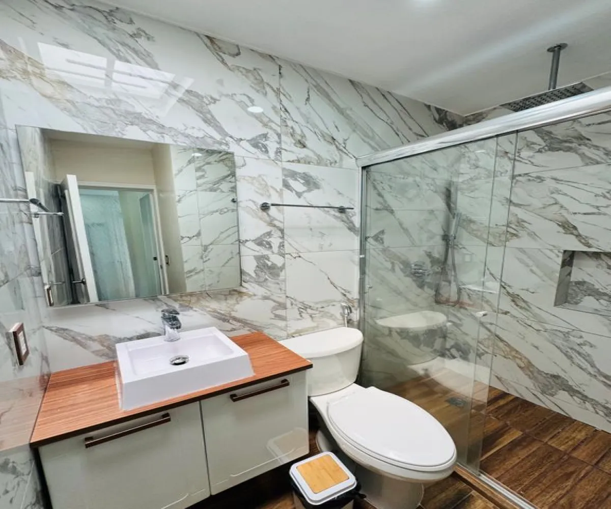 Casa En Venta,Fracc El Fortin,Avenida Monte Verde 3057, Zapopan, Jalisco 45066, 3 Habitaciones,2 Baños,Avenida Monte Verde,2,pEqy5Mk