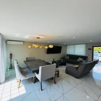 Casa En Venta,Fracc El Fortin,Avenida Monte Verde 3057, Zapopan, Jalisco 45066, 3 Habitaciones,2 Baños,Avenida Monte Verde,2,pEqy5Mk